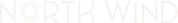 Northwind Logo